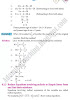 linear-equation-and-inequalities-mathematics-class-9th-text-book