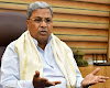 കേന്ദ്രത്തിന്റെ 10 മണിക്കൂർ ജോലി നിർദ്ദേശം കർണാടക നിരസിക്കും