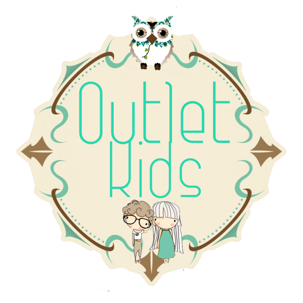 https://www.facebook.com/outletkidss?fref=ts