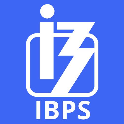 IBPS RRB Recruitment 2022 for 8106 Officer & Office Assistant Vacancy
