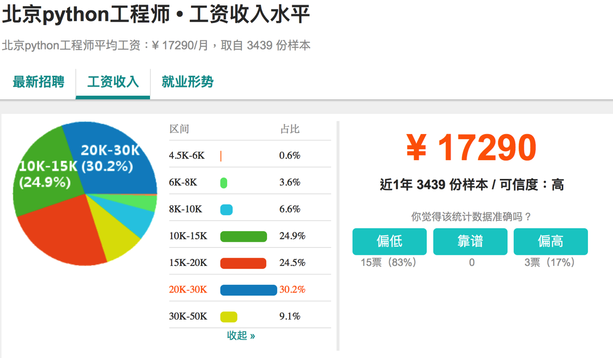 螢幕快照 2017 06 13 下午5 24 48