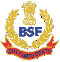 BSF jobs at http://www.Rpscportal.com