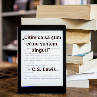 ebook online