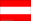 clip_image014