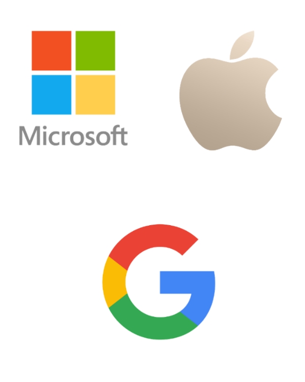 apple-google-and-microsoft-are-collaborating-to-login-without-a-password