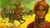 The Legend: Queen Amina of Zaria