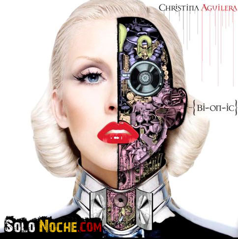 christina aguilera christina aguilera album cover. +christina+aguilera+album+