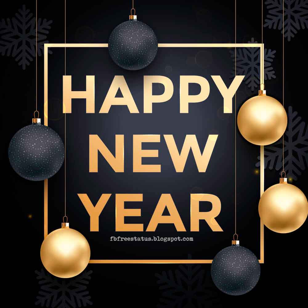  Happy  New  Year  2021 HD  Wallpaper  Images Download  Free 