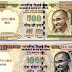 Noticed Changes In 500 and 1000 Banknotes? Know About These Latest Features
