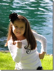 6year portraits 077
