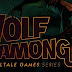 The Wolf Among Us v1.0 ipa iPhone/ iPad/ iPod touch game free download