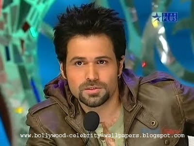 Latest Wallpapers Of Imran Hashmi. emraan hashmi super hit