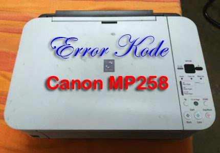 cannon-pixma-MP258