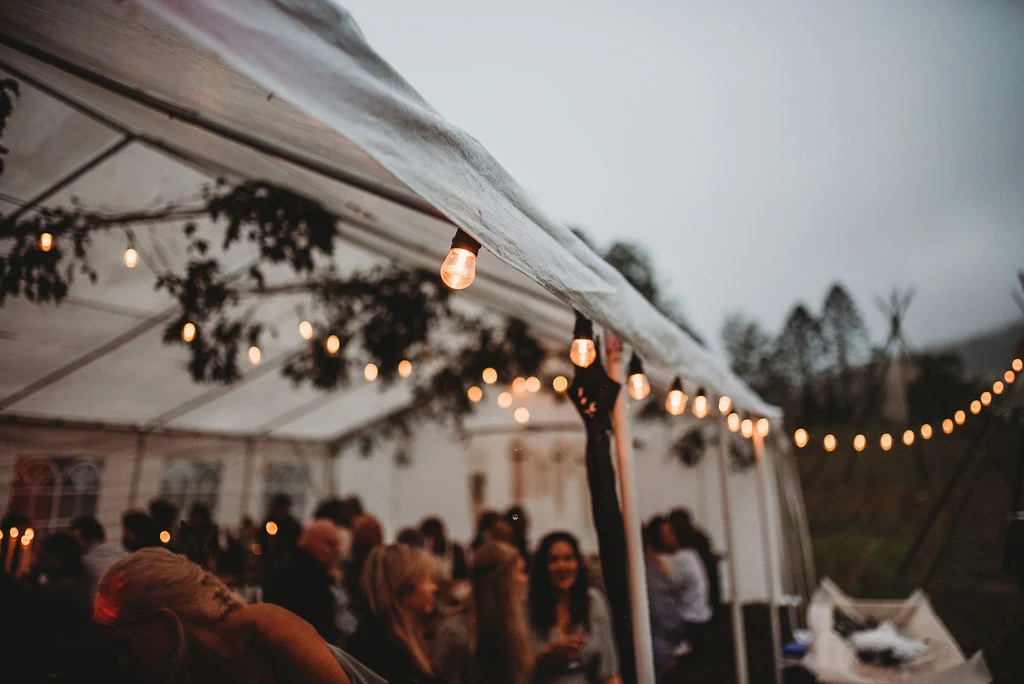 LEMON POPPY PHOTOGRAPHY WEDDING COUNTRY BOHO SMOKE BOHO