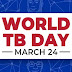 World TB Day: আজ  বিশ্ব যক্ষ্মা দিবস, প্রতি বছর 4.5 লক্ষ মানুষ মারা যায় দেশে 