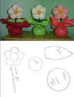 flor_15