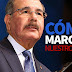 Video: Rendicion de cuentas del Presidente Danilo Medina