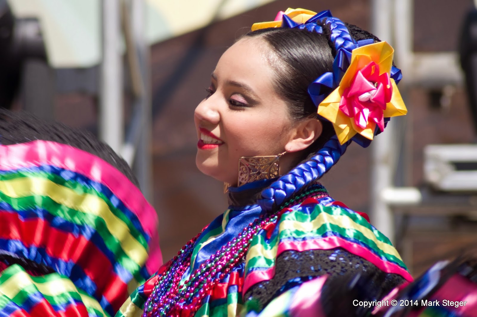 cinco de mayo hairstyles