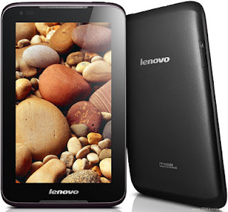 tablet-Lenovo-IdeaTab-A1000