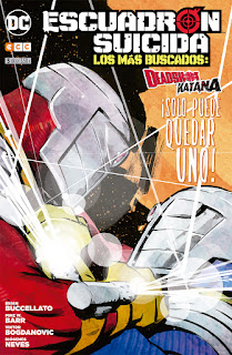 http://www.nuevavalquirias.com/escuadron-suicida-los-mas-buscados-deadshot-katana-comic-comprar.html