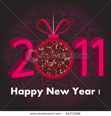 happy new year 2010 quotes. Happy New Year Greetings