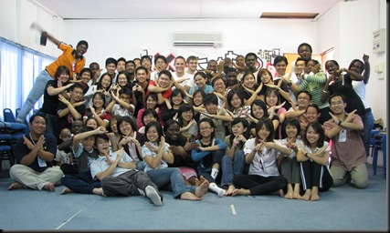 czone camp 09 243