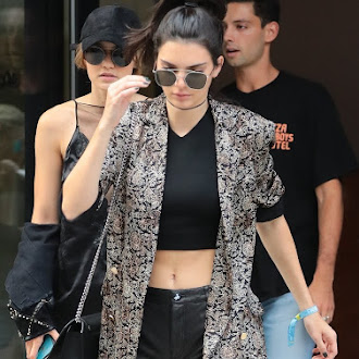 Kendall_Jenner_Gigi_Hadid_Leave_Gigi_House_u2DIsSixNCQx.jpg