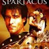 Spartacus (2004)