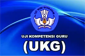 Soal UKG MTs-SMP Dan Kunci Jawaban + Kunci