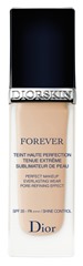 F077900020DskForeverFluideF39_LightBeige_LR