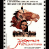     Os Cavaleiros do Buskashi     Ano : 1971      Direção: John Frankenheimer       (The Horsemen)     