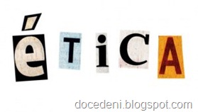 etica-word2