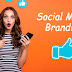Social Media Branding: How to Build Brand Image on Social Media?