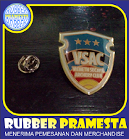 PIN RESIN CUSTOM | BUAT PIN RESIN | BIKIN PIN RESIN | CETAK PIN RESIN | ORDER PIN RESIN