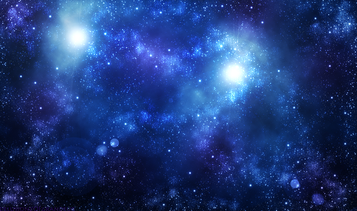 Galaxy Wallpaper Free Style Wallpaper