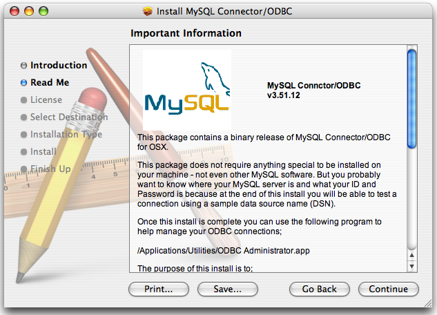 SQL :Go to : http://dev.mysql.com/downloads/mysql/5.0.html     and click on the MySQL Community Server download button.