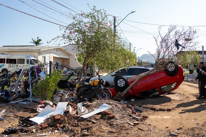 Aumento abusivo dos aluguéis no Vale do Taquari é tema de cobrança