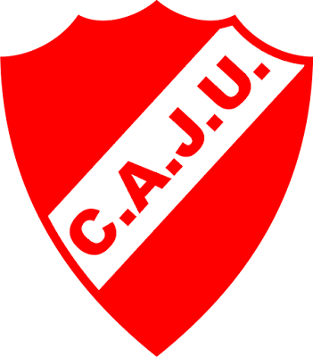 CLUB ATLÉTICO JUVENTUD UNIDA (HUMBOLDT)