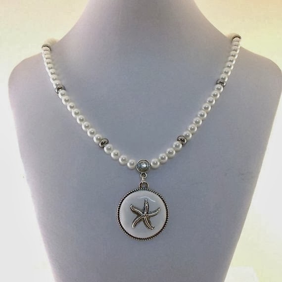 https://www.etsy.com/listing/181264533/starfish-pearl-necklace-white-glass?ref=favs_view_5