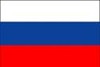rusia -
