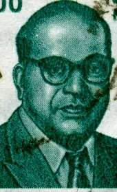 dr.bhimrao ambedkar, bhimrao ambedkar history in english, dr.bhimrao ambedkar jayanti, history of dr bhimrao ambedkar bhimrao ambedkar photo,  baba bhimrao ambedkar, bhimrao ambedkar agra,