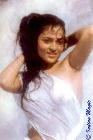 Mandakini Photos