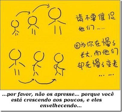 Jovemenvelhece-12