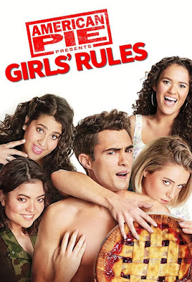 american-pie-las-chicas-mandan