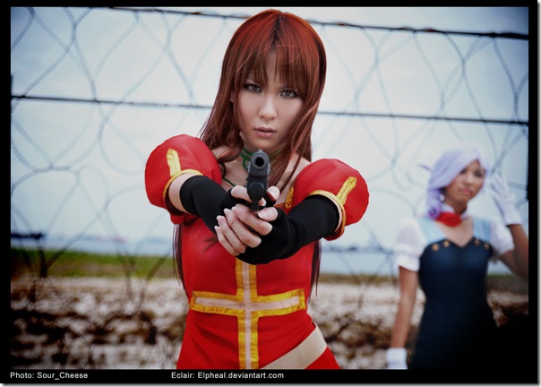 02 copy