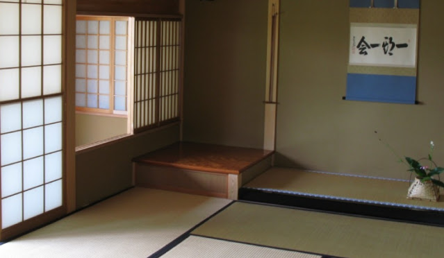 Hidup sederhana seperti orang Jepang: 5 hal yang membuat Anda lebih bahagia