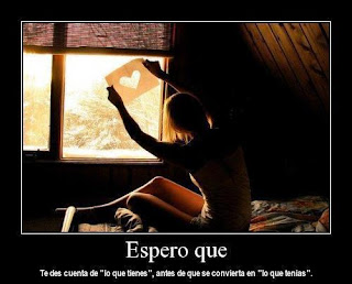 imagenes-frases-amor