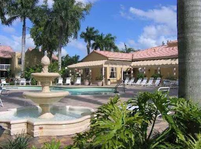 greens-at-doral-real-estate