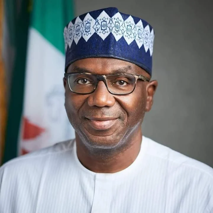 Fuel, Naira Scarcity: Governor AbdulRazaq to deploy free buses along specific students’ routes