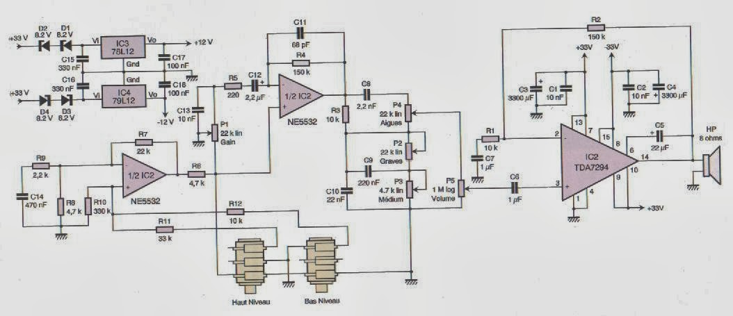 AMPLIFIER GUITAR murah Elektro Jiwaku